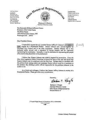 p. 18