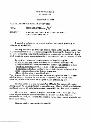 p. 16
