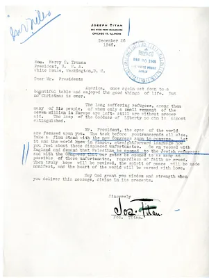 p. 57