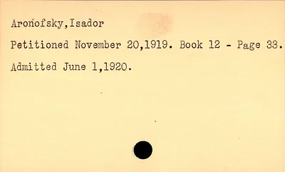 p. 15