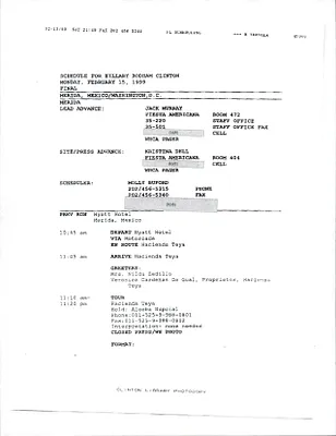 p. 9