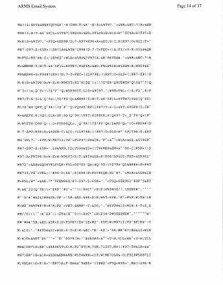 p. 52