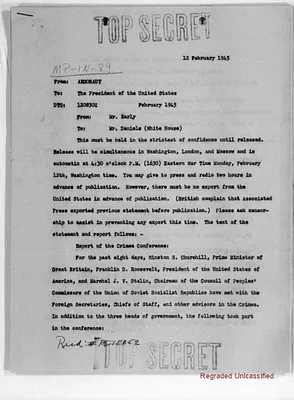 p. 42