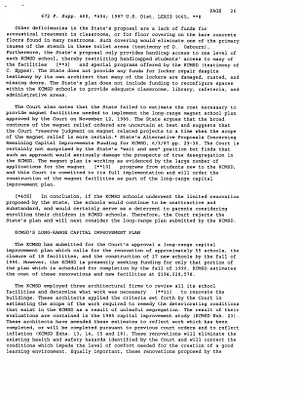 p. 48
