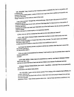 p. 56