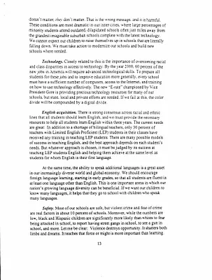 p. 18