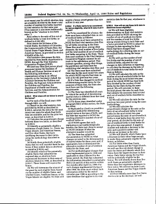 p. 16
