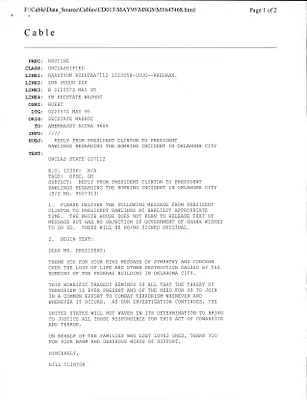 p. 20