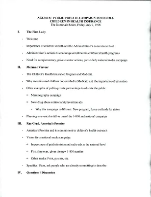 p. 9