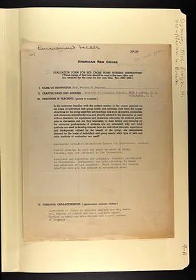 p. 45