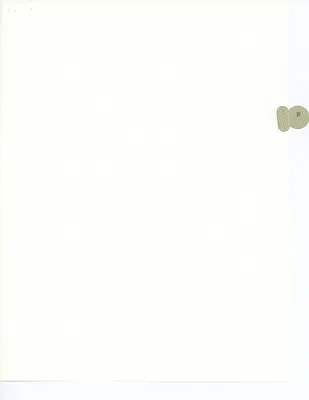 p. 10