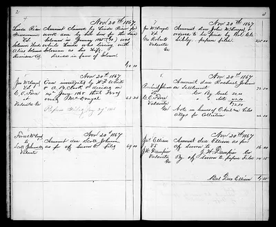 p. 12