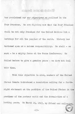 p. 14