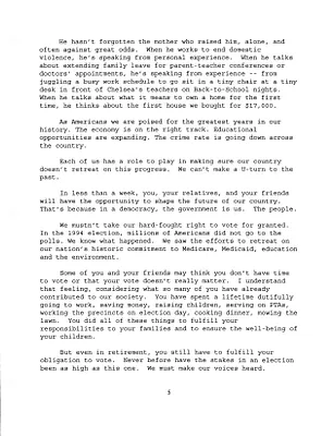 p. 7