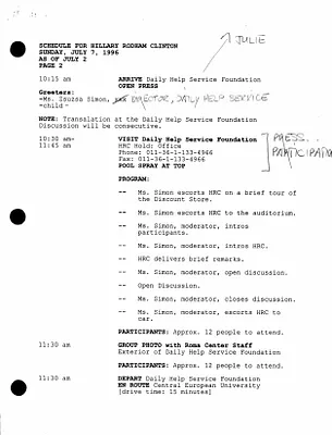 p. 25