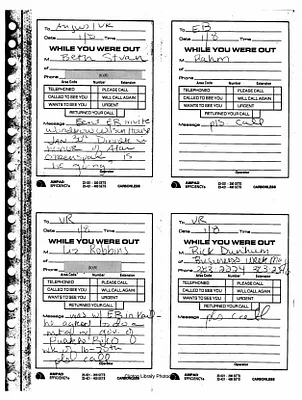 p. 48
