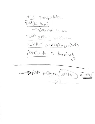 p. 38