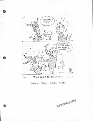 p. 15