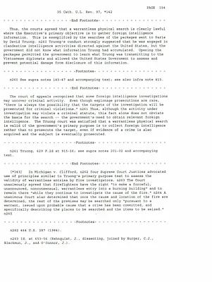 p. 53
