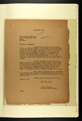 p. 33