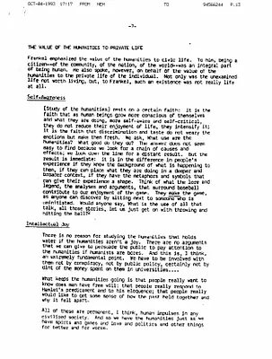 p. 50