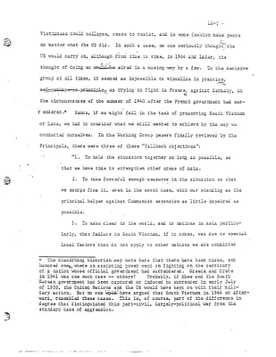 p. 42