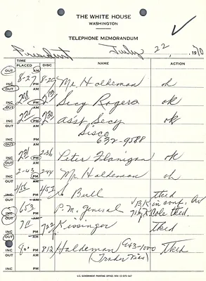 p. 54