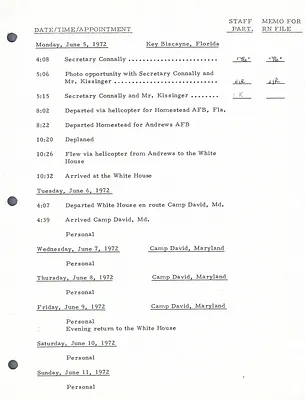 p. 48