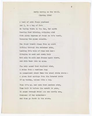 p. 3