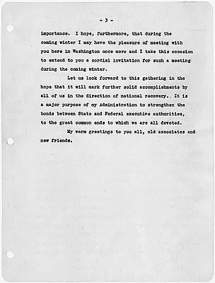 p. 3