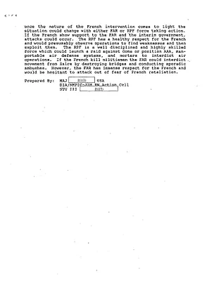p. 47