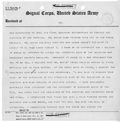 p. 4