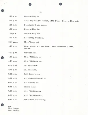 p. 33