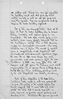 p. 7