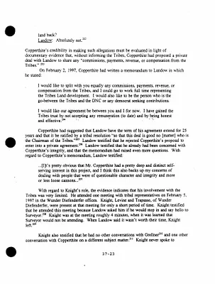 p. 30