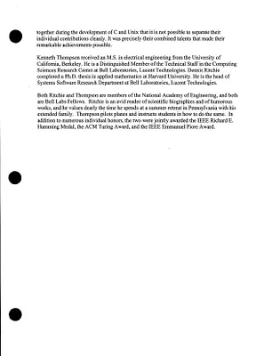p. 33