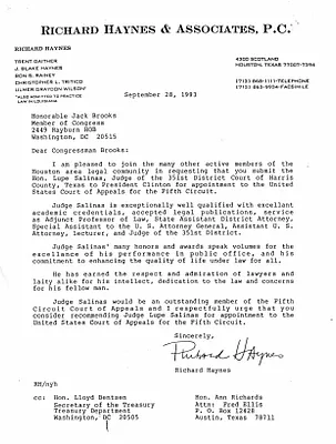 p. 58
