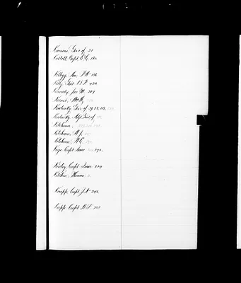 p. 33
