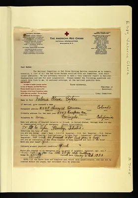 p. 10