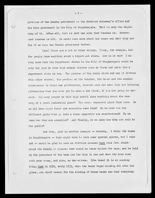 p. 14