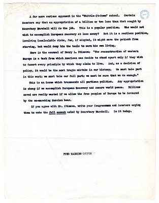 p. 59
