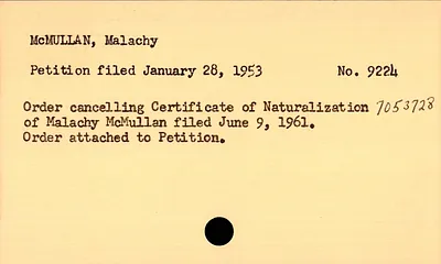 p. 34
