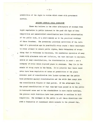 p. 32