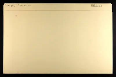 p. 1