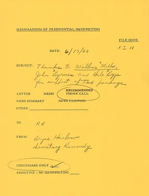 p. 50