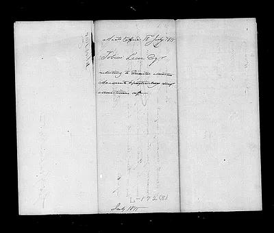 p. 59