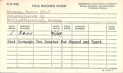 p. 55