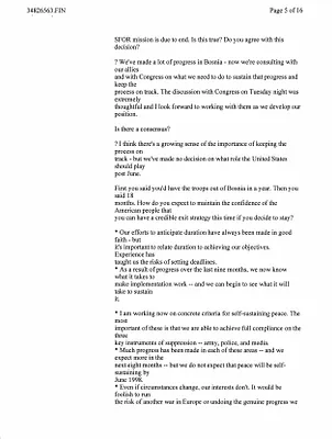 p. 21