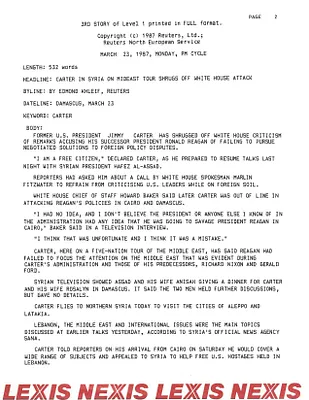 p. 5