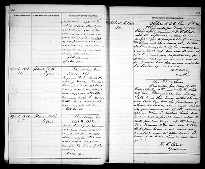 p. 39